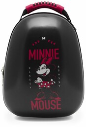 Plecak Minnie Mouse
