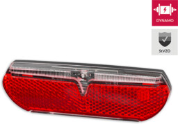Lampa Tylna Lynx Eagle na Dynamo