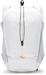 Peak Design Outdoor Backpack 25L C - plecak