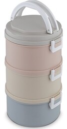 LAMART Termos na jedzenie Care LT6040