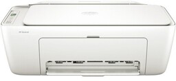 HP Inc. Urządzenie wielofunkcyjne DeskJet 2810E All-in One