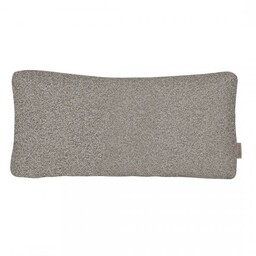 Blomus GROW Poduszka Ogrodowa 60x25 cm / Earth