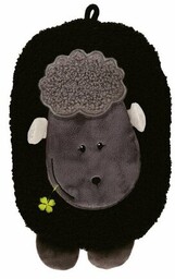 Hugo Frosch Termofor dla dzieci Eco Junior Comfort