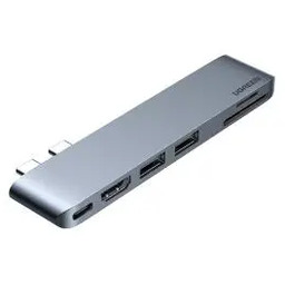 UGREEN CM380 Hub USB
