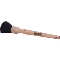 Work Stuff Detailing Brush Ultra Soft delikatny pędzelek
