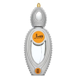 Ajmal Wisal woda perfumowana dla kobiet 50 ml