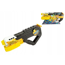 WATERZONE STORM BLASTER 3000 PISTOLET NA WODE WODNY