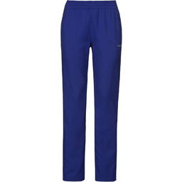 HEAD Dziewczęca odzież tenisowa Club Pants G