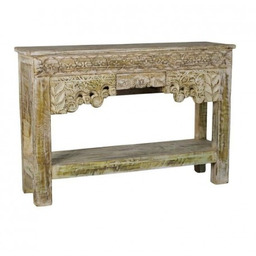Konsola Belldeco Antique 13