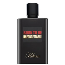 Kilian Born To Be Unforgettable woda perfumowana unisex