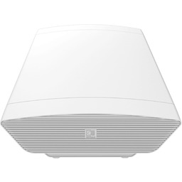 Audac NOBA8 - kompaktowa kolumna basowa 8" Biały