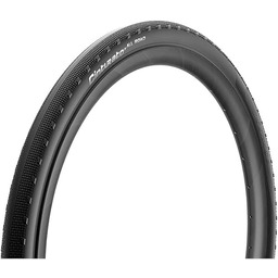 Pirelli Cinturato opony do roweru szosowego 700 x