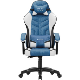 Huzaro Force 2.7 Blue