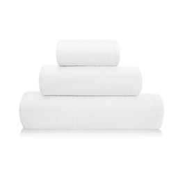 Spod Igły I Nitki Ręcznik hotelowy 30x30 Standard