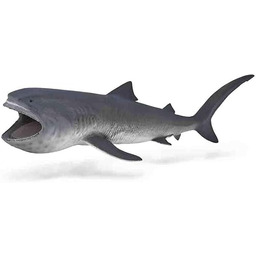 Collecta - Rekin z szerokimi ustami - Figurka