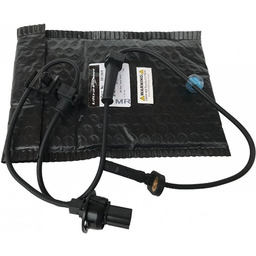 Czujnik ABS koła przedniego prawy Honda Odyssey 2011-2017