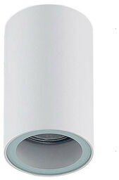 Arcchio - Olivir Lampa Sufitowa White
