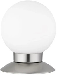 Rl Light Salonowa lampka stołowa Princess R52551907 LED