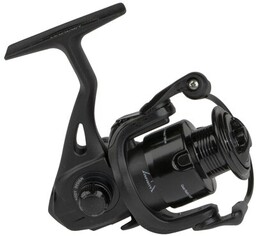 DRAGON Kołowrotek wędkarski Black Rock FD320i
