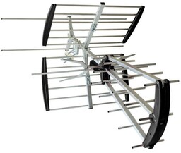 Antena kierunkowa DVB-T / DVB-T2 DPM HN63
