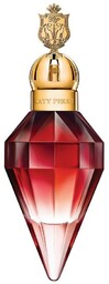 Katy Perry Killer Queen 50ml woda perfumowana