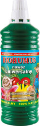Agrecol Biohumus Nawóz uniwersalny 1L