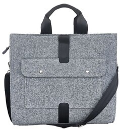 Pakamera Designerska torba z filcu ver. 2 -