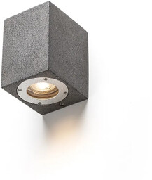 Kinkiet zewnętrzny KANE I R13793 - Rendl