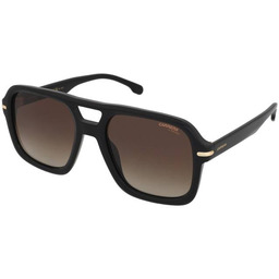 Okulary przeciwsłoneczne Carrera Carrera 317/S 807/HA