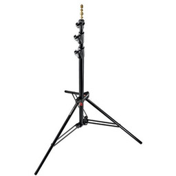 Statyw oświetleniowy Manfrotto 1005BAC Ranker