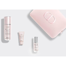 DIOR, CAPTURE TOTALE DREAMSKIN CARE & PERFECT SET