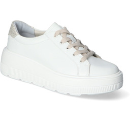 Sneakersy Vinceza 79579WH Białe