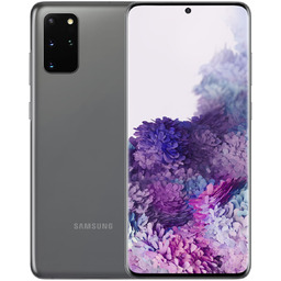 Smartfon Samsung Galaxy S20+ 5G (G986) 12/512GB