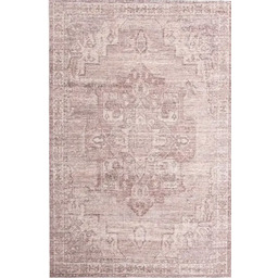 Dywan vintage Dywilan Laila 7 cream