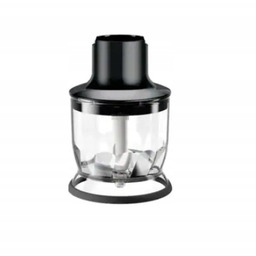 Rozdrabniacz pojemnik blender Braun 4200 350ml MQ9