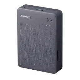 Canon QX20 Szary Drukarka