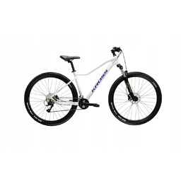 Kross Lea 4.0 D 27 Xs per_fio p