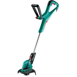 Bosch ART 24 Podkaszarka elektryczna