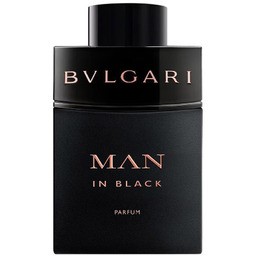 Bvlgari Man In Black Parfum perfumy 60 ml