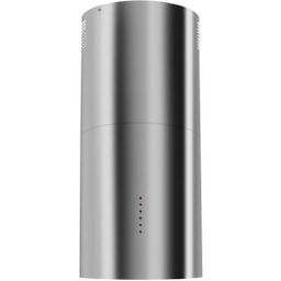Akpo WK-4 Isla Balmera Slim Inox Okap wyspowy