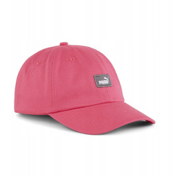 Puma Czapka Essentials Iii 02366919 R Uniwersalny