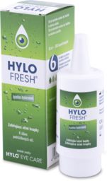 HYLO-FRESH 10ml