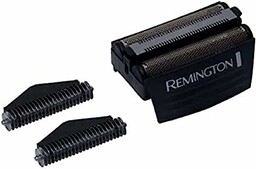 Remington zamienna folia i blok ostrzy do golarki