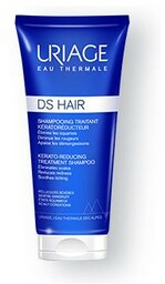 URIAGE DS Hair Szampon keratoregulujący, 150ml