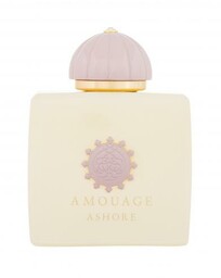 Amouage Ashore woda perfumowana 100 ml dla kobiet