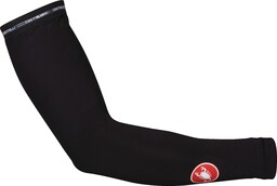 CASTELLI 4516036-010 UPF 50 + lekkie rękawy