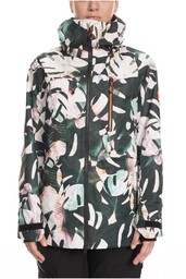 kurtka 686 - Glcr Cloud Down Therma Jkt