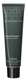 SKANDINAVISK SKOG Hand Cream Krem do rąk 30