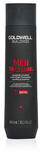 Goldwell Dualsenses Men Thickening Szampon wzmacniający i nadający