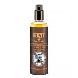 Reuzel, Spray Grooming Tonic, tonik do stylizacji